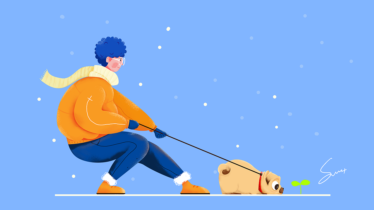 UI作品集（图ZMjA3MjEwMTY0） - APP界面 - 站酷设计师苏诗鸣原创素材 - 站酷ZCOOL