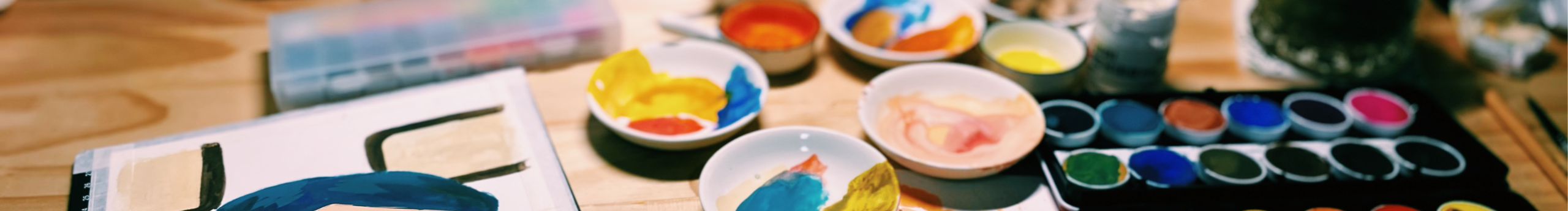 薯?xiàng)lTIAOO的個(gè)人主頁（封面預(yù)覽） - 主頁封面設(shè)置 - 站酷設(shè)計(jì)師薯?xiàng)lTIAOO原創(chuàng)素材 - 站酷ZCOOL