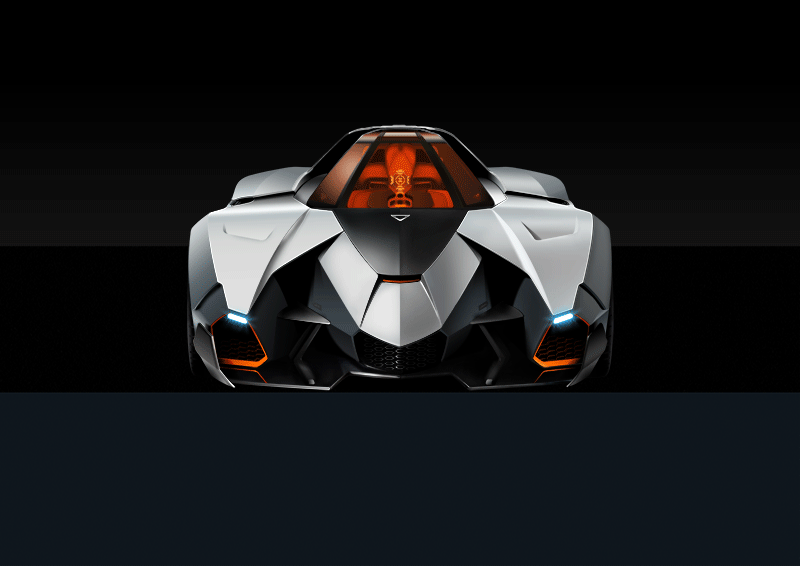 宽800px   一共200帧整
一次性保存不了  分为3个吧<br><br><br><br><br>下面是..