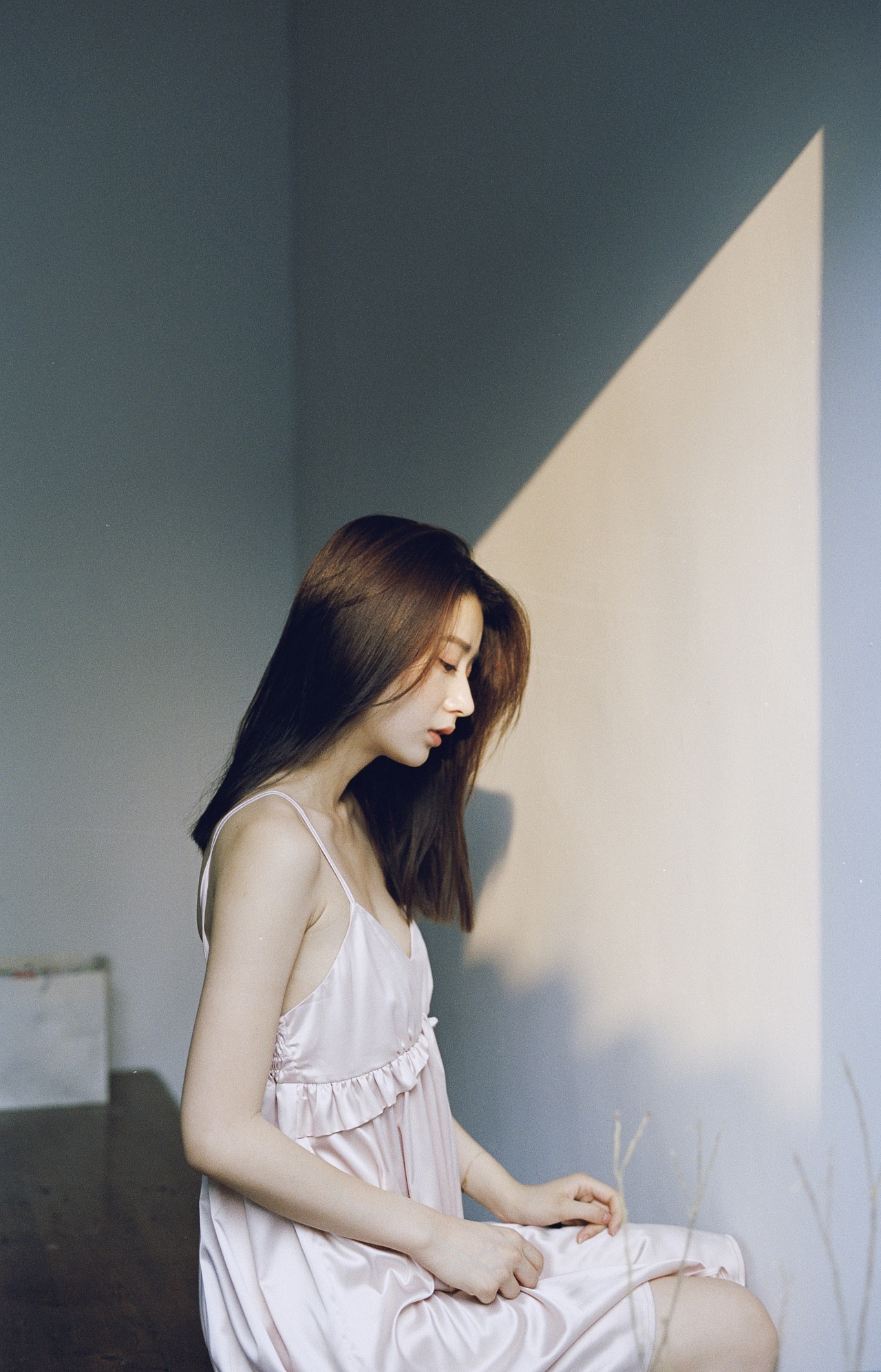 人像（图ZODU1MzEwMDA=） - 人像摄影 - 站酷设计师马超soleil原创素材 - 站酷ZCOOL