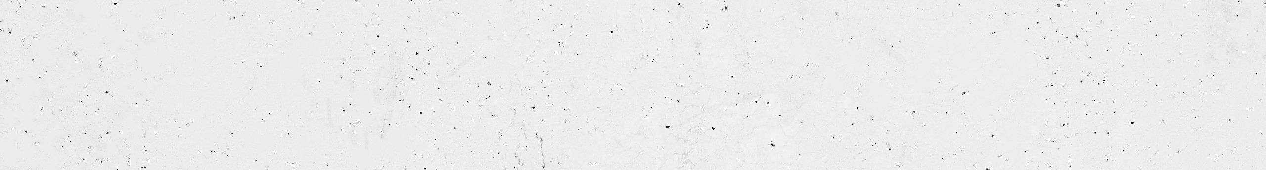 kalen5418的個(gè)人主頁(yè)（封面預(yù)覽） - 主頁(yè)封面設(shè)置 - 站酷設(shè)計(jì)師kalen5418原創(chuàng)素材 - 站酷ZCOOL