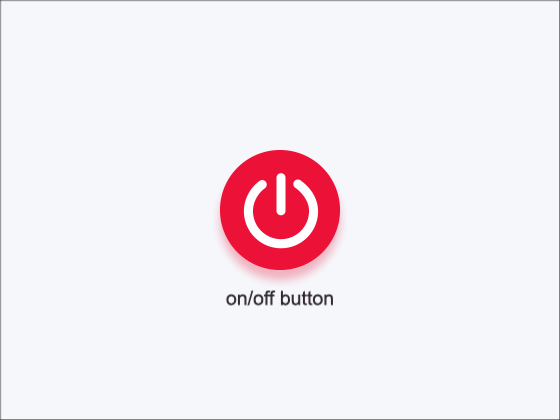 AE 交互（图ZMTczOTcxMDQ0） - 图标 - 站酷设计师你啊你哈原创素材 - 站酷ZCOOL