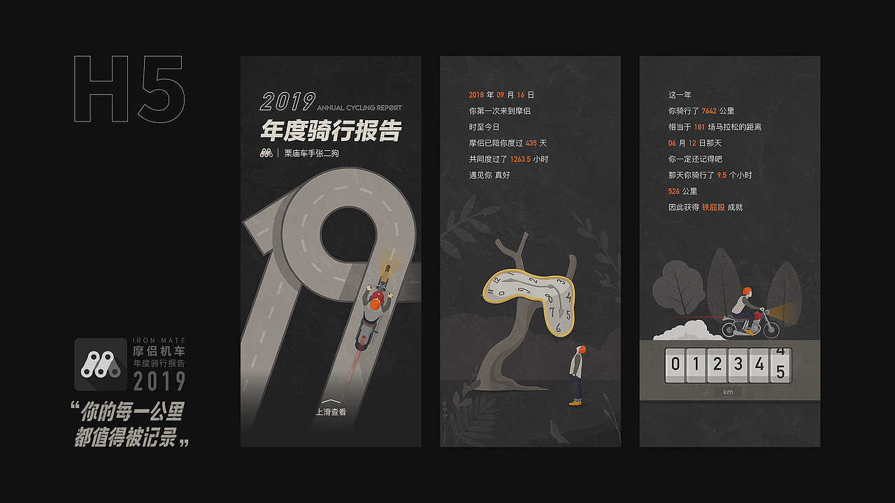 UI作品集（图ZMjEzNTczNDQ4） - APP界面 - 站酷设计师BROG原创素材 - 站酷ZCOOL