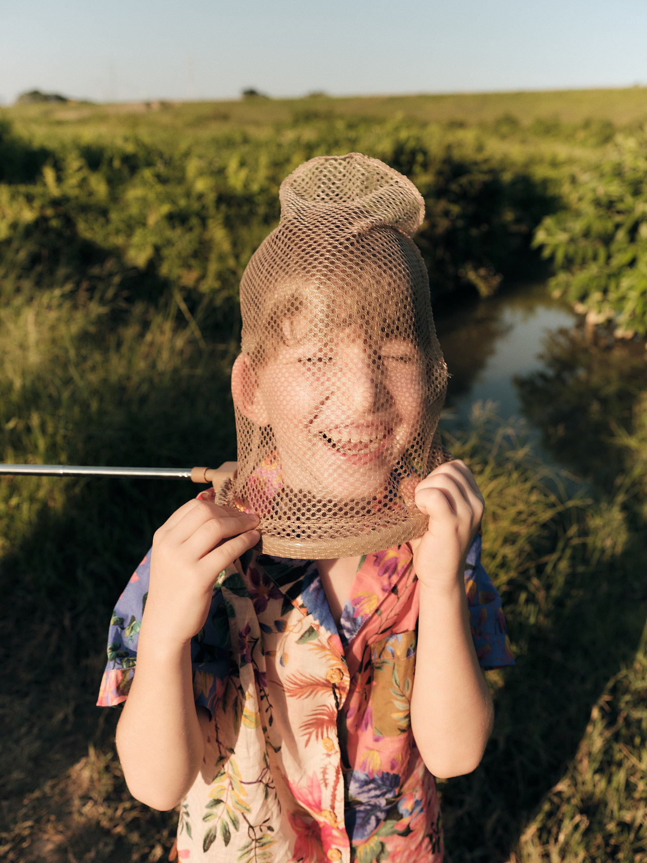 Tanners!Tanners!Tanners! 冬日前!