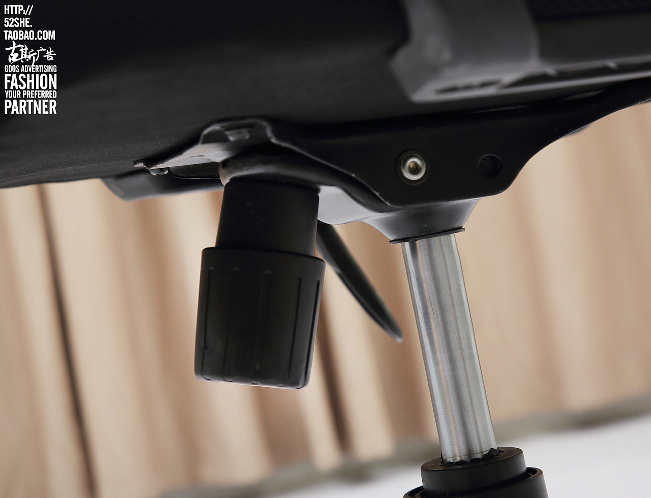 家具摄影 广州办公家具拍照 淘宝电商办公桌椅子家私家居机器产品上门服务拍摄（图ZNTM5OTY1NDQ=） - 产品摄影 - 站酷设计师广州古斯广告原创素材 - 站酷ZCOOL