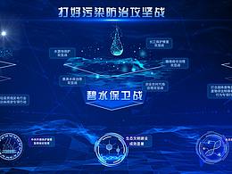 环保