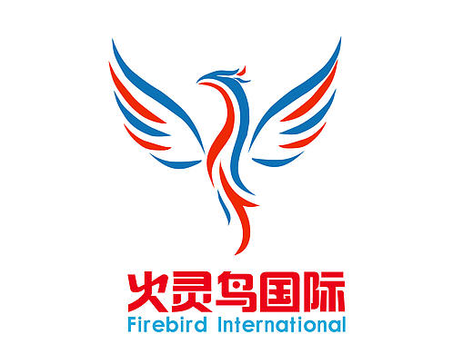 火靈鳥logo（個(gè)人主頁(yè)-ZNDUyODk1OTI=） - Logo - 站酷設(shè)計(jì)師小雪生原創(chuàng)素材 - 站酷ZCOOL