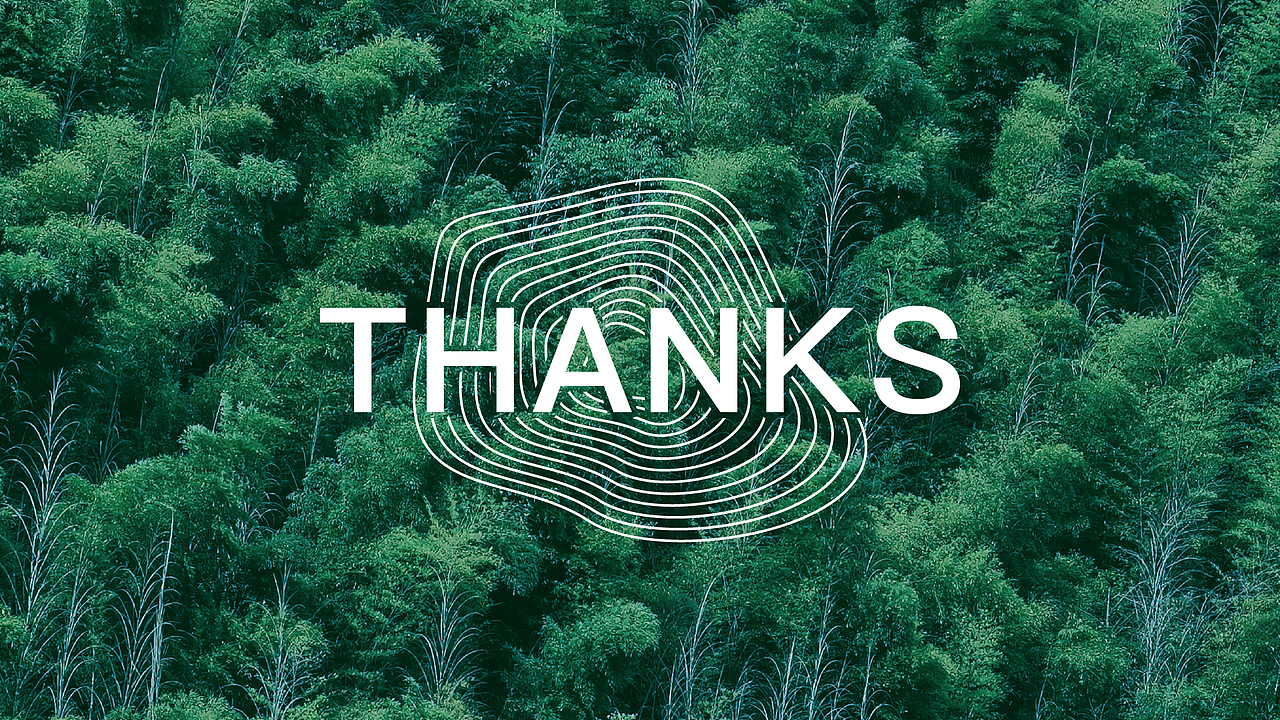 自然资源标志设计（图ZMjU5NDMxNjg0） - Logo - 站酷设计师基层美工原创素材 - 站酷ZCOOL