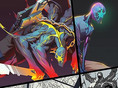 练习2018-2019第二份