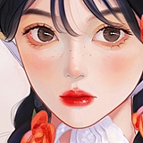 鱼白的头像