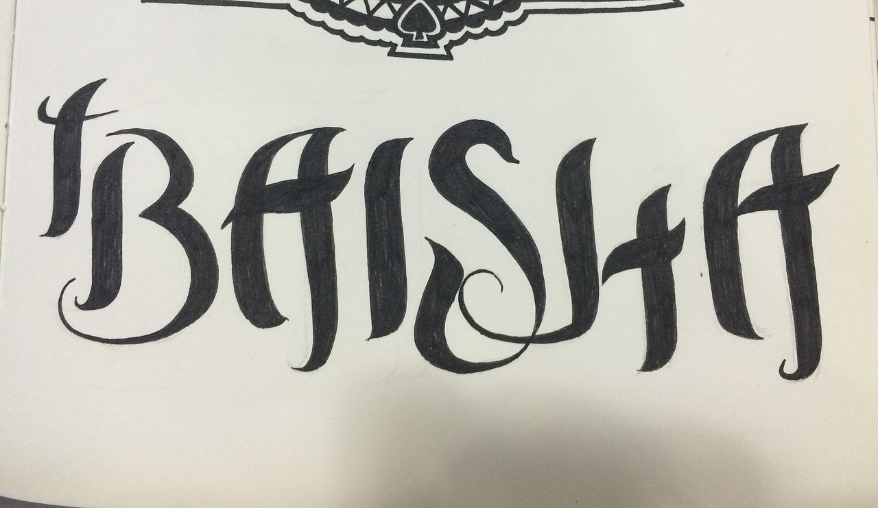 随想V3（图ZMzk2Mzc5Njg=） - 字体/字形 - 站酷设计师YOLO_Roxy原创素材 - 站酷ZCOOL