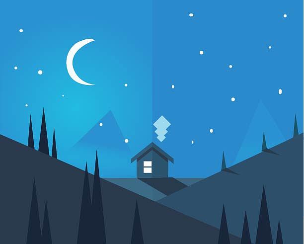 2018ai学生作品展(临摹版)