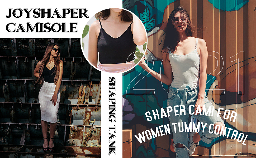 亚马逊服装A+（图ZMjg5MzIxNTIw） - 海报 - 站酷设计师陈PC17原创素材 - 站酷ZCOOL