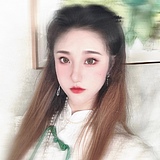 兰兰兰若的头像