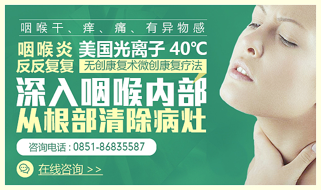 病種banner（圖ZMTE5OTUwMjYw） - 運(yùn)營(yíng)設(shè)計(jì) - 站酷設(shè)計(jì)師丿Heart丨勿忘you原創(chuàng)素材 - 站酷ZCOOL