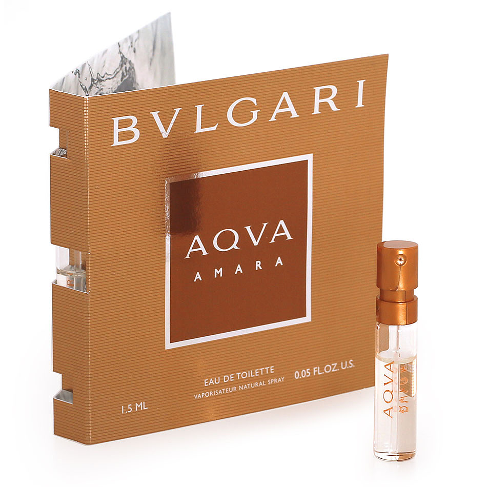 2015.8-2016.2商业香水摄影 Part.1