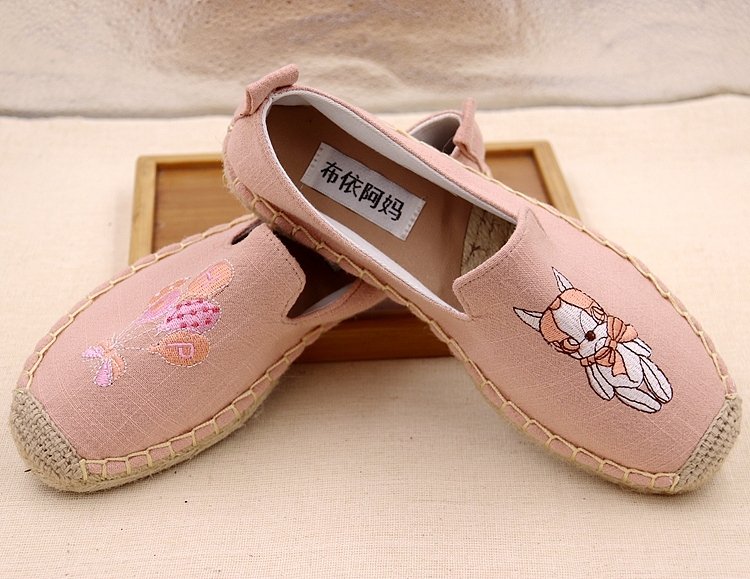 布依阿妈（图ZMTMyMjY2ODMy） - 鞋履设计 - 站酷设计师布依阿妈原创素材 - 站酷ZCOOL