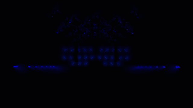 大型舞美设计（图ZMTU1MzIwNjM2） - 建筑/空间 - 站酷设计师TMT舞美设计原创素材 - 站酷ZCOOL