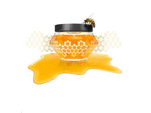 H flowers（个人主页-ZNDQ2NzE5MDA=） - 包装 - 站酷设计师PLS90原创素材 - 站酷ZCOOL