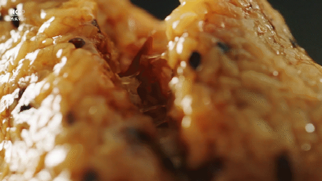电商视频 | 洪成印刷端午包装 ✖ foodography（图ZMjU4Mjg5MjI0） - 短片 - 站酷设计师Foodography原创素材 - 站酷ZCOOL