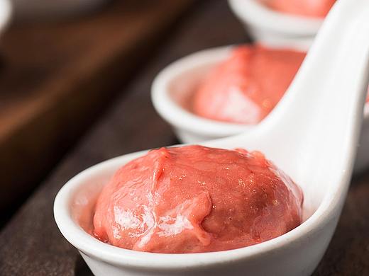 美食摄影——论牛火锅