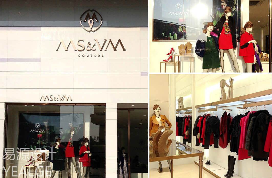 店面门头设计哪家好，易源门头设计（图ZMTE4MTI4NjAw） - 家装设计 - 站酷设计师易源品牌策划原创素材 - 站酷ZCOOL