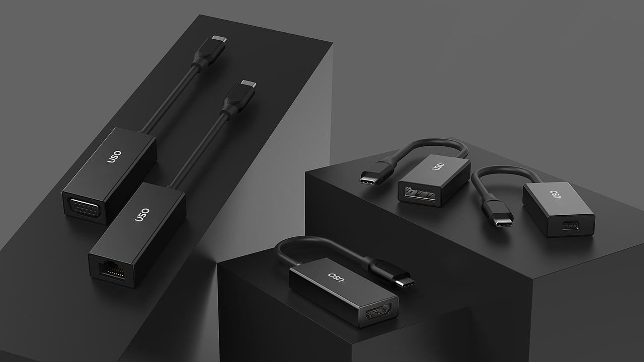 产品设计-5（图ZMTQ0MjEzNDgw） - 其他工业/产品 - 站酷设计师JGM1原创素材 - 站酷ZCOOL