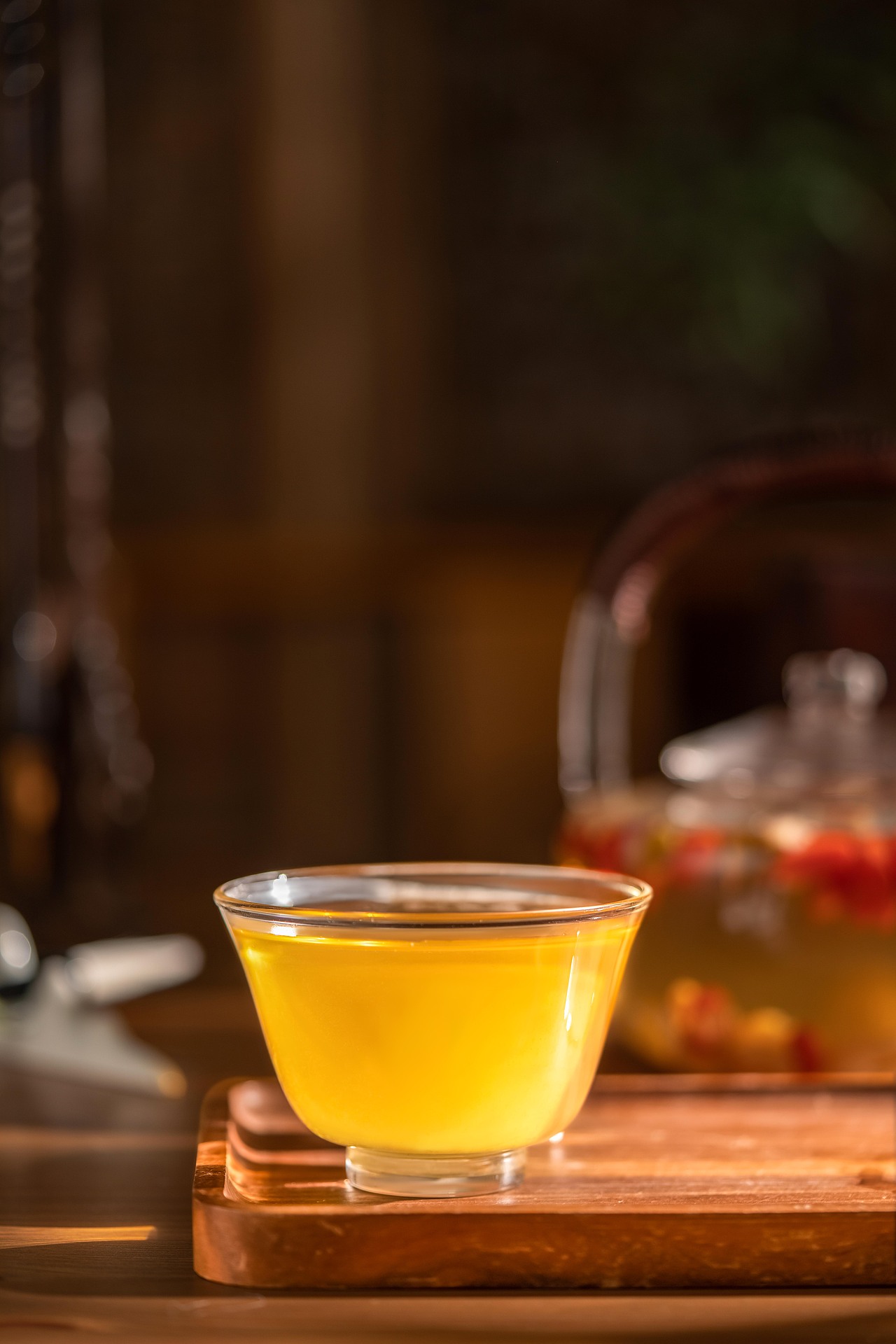 枸杞桂圓茶（圖ZMjQ1MDIxNzMy） - 產(chǎn)品攝影 - 站酷設(shè)計師wuli月月原創(chuàng)素材 - 站酷ZCOOL