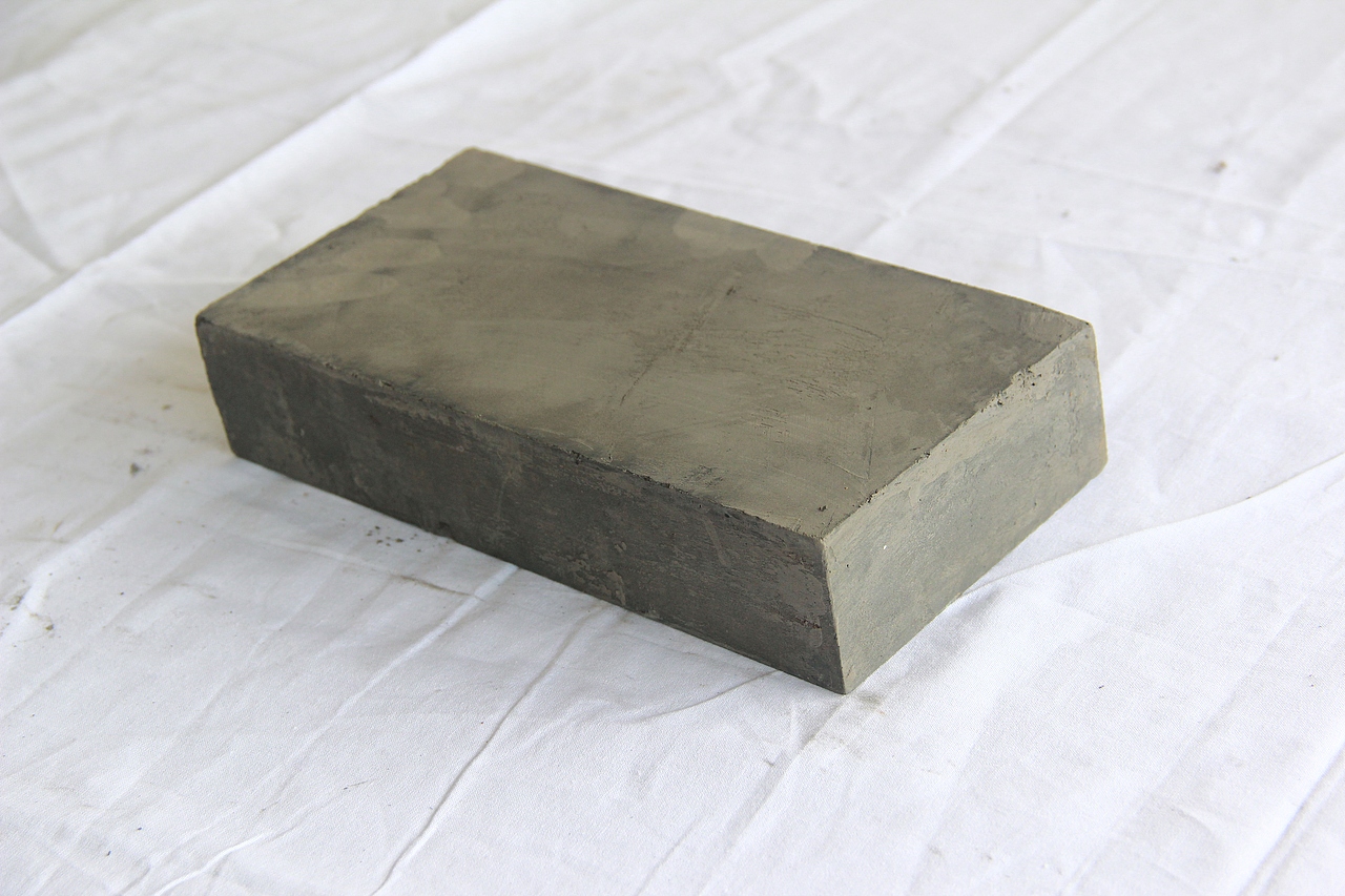 隆上古建金砖图片大全|工业/产品|其他工业/产品|隆上古建金砖_原创作