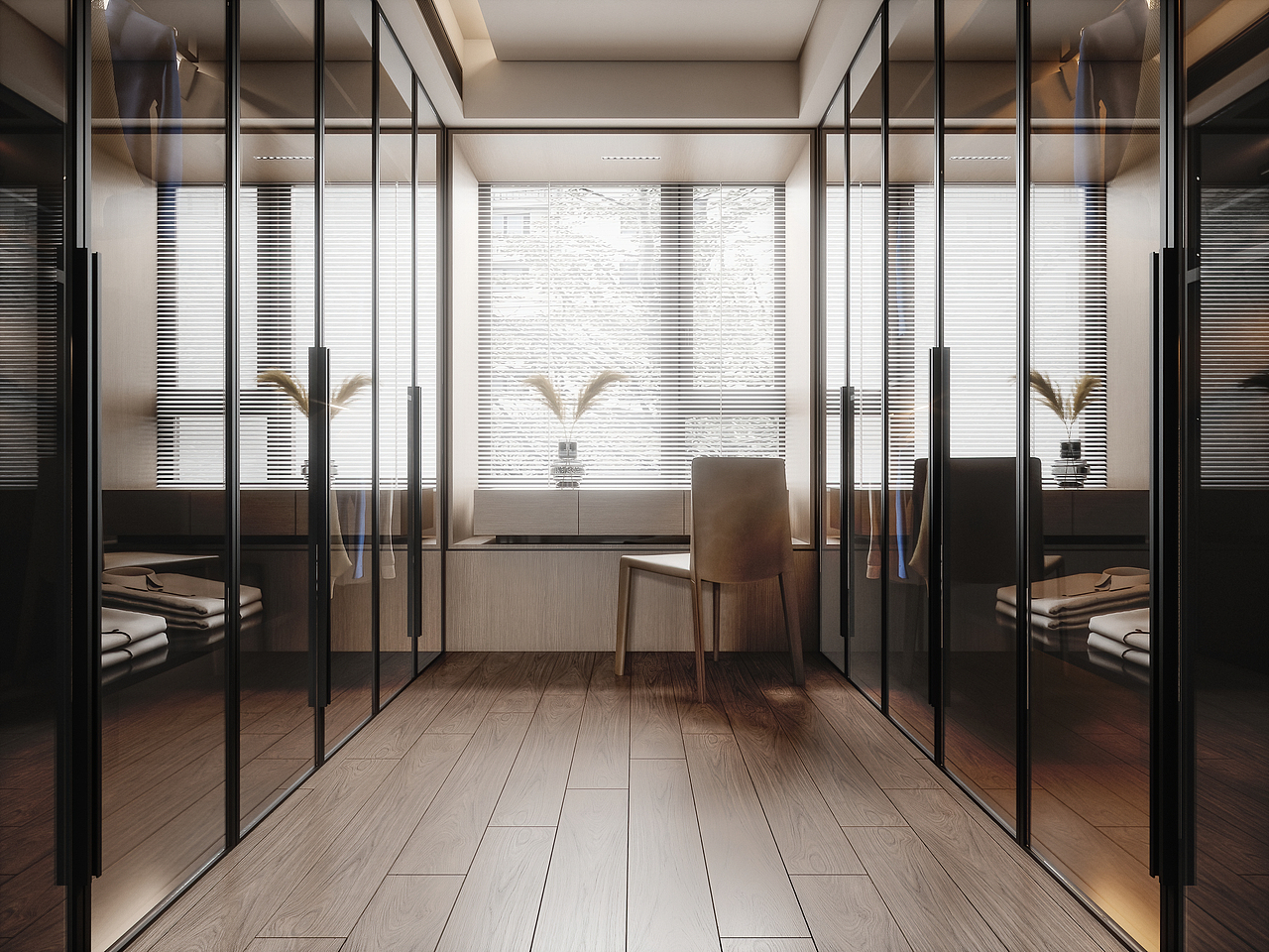 简约风（图ZMzYyNDYyMTQw） - 家装设计 - 站酷设计师南男原创素材 - 站酷ZCOOL