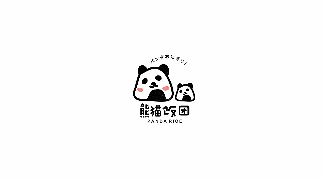 logo（图ZMTI5MjgyNzQ4） - Logo - 站酷设计师zack820原创素材 - 站酷ZCOOL