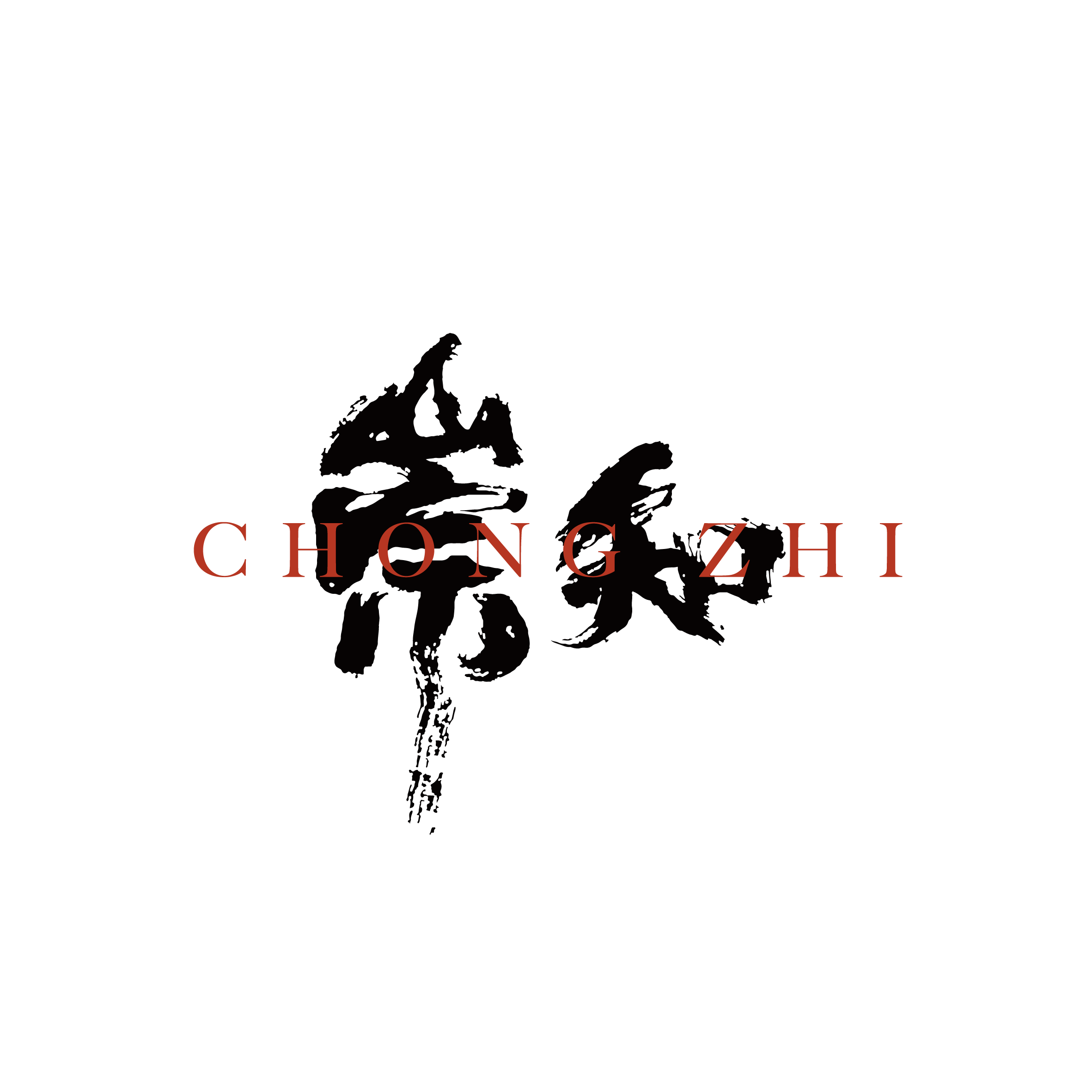 崇知文化创意的个人主页（背景预览） - 主页背景设置 - 站酷设计师崇知文化创意原创素材 - 站酷ZCOOL