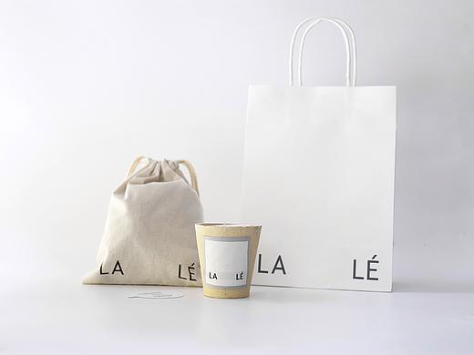 LA LIBERTÉ基础策划