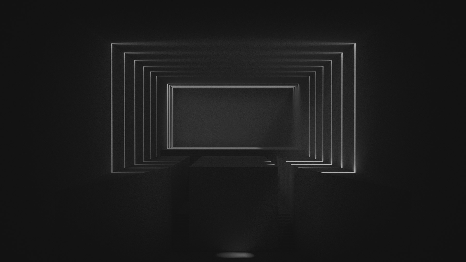 KG96的个人主页（背景预览） - 主页背景设置 - 站酷设计师KG96原创素材 - 站酷ZCOOL