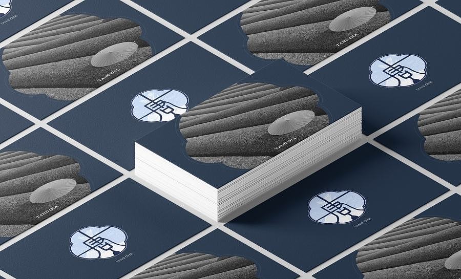 2020 高三 平面设计