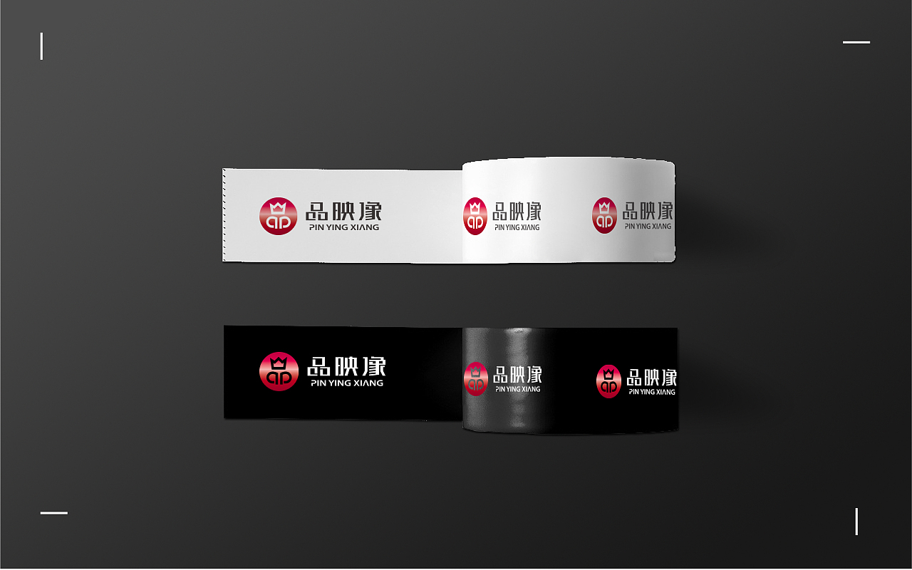 品印象-高端婚纱摄影原创品牌案例