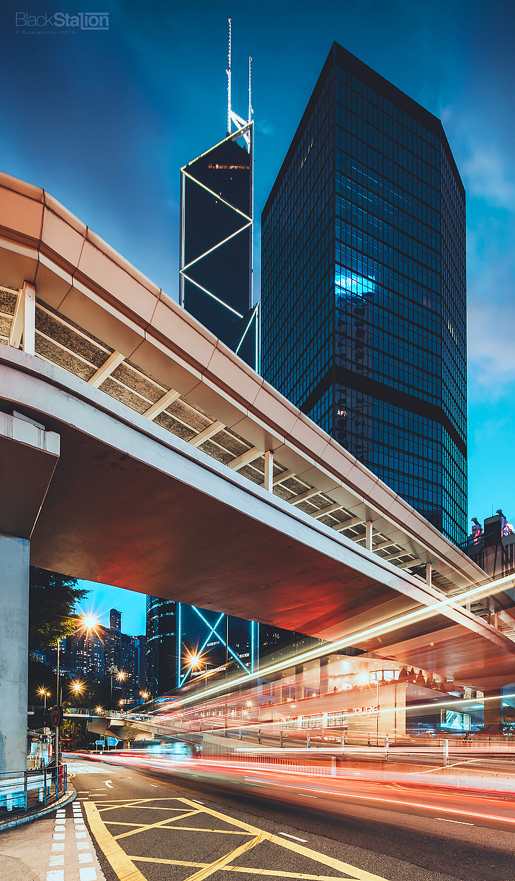 鐘意香港 / 穿街過巷（图ZMTQyMzExNjE2） - 人文/纪实摄影 - 站酷设计师Blackstation影像原创素材 - 站酷ZCOOL