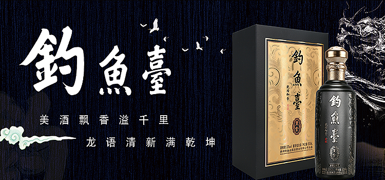 胶囊，banner（图ZMjQ3MzU0Mzg4） - 其他平面 - 站酷设计师巧笑倩兮也原创素材 - 站酷ZCOOL