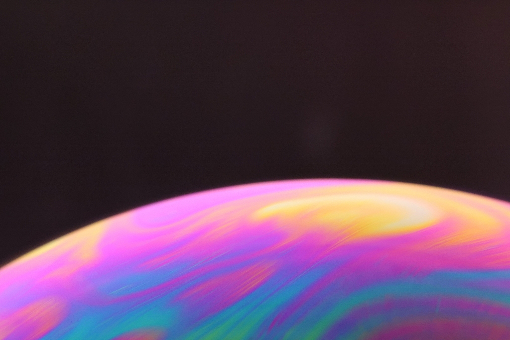 泡泡素材泡泡图片泡泡壁纸图片素材下载收藏第19集