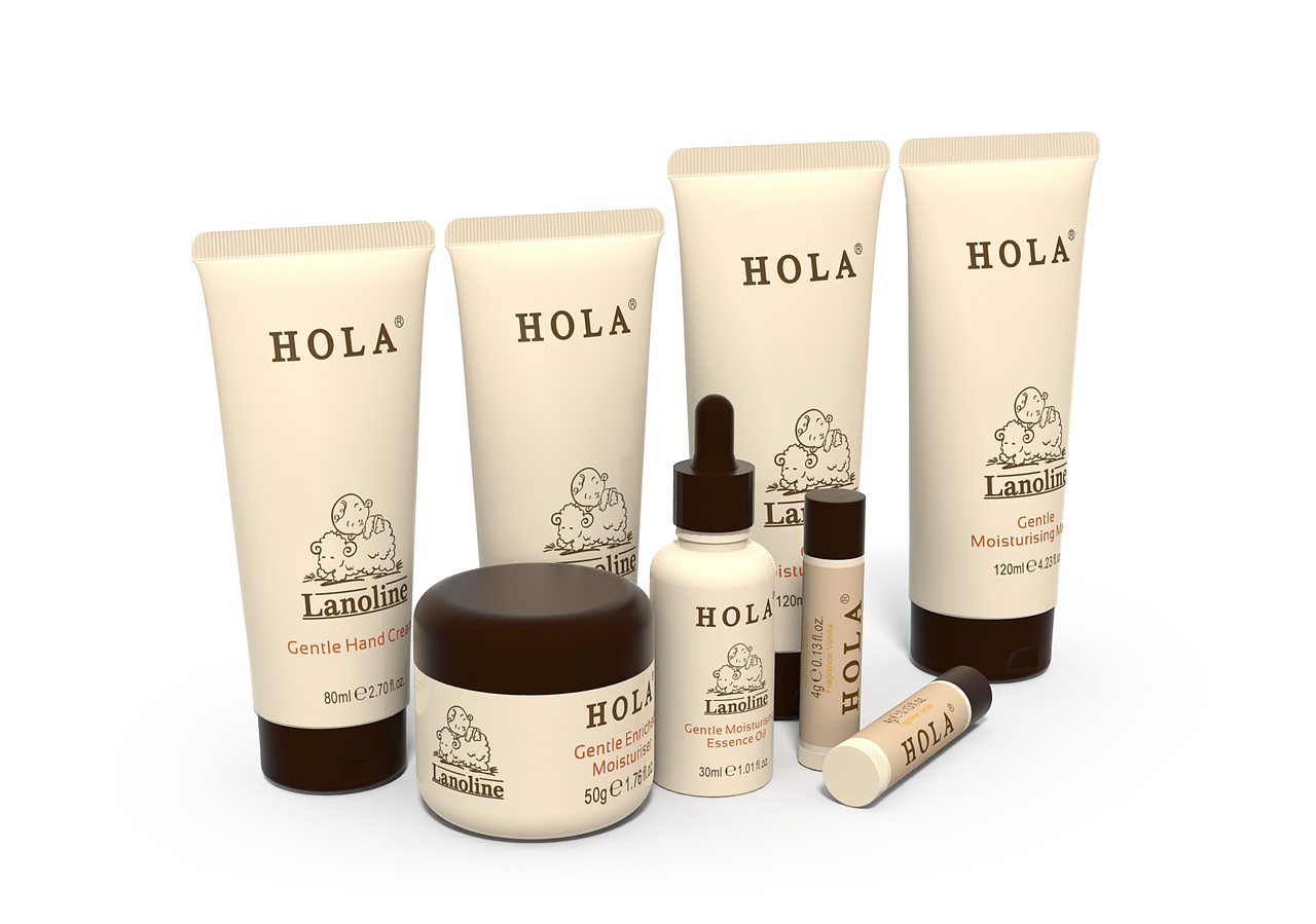 化妆品设计（图ZMTQ0NDgxNjA=） - 其他工业/产品 - 站酷设计师野蛮驴友原创素材 - 站酷ZCOOL