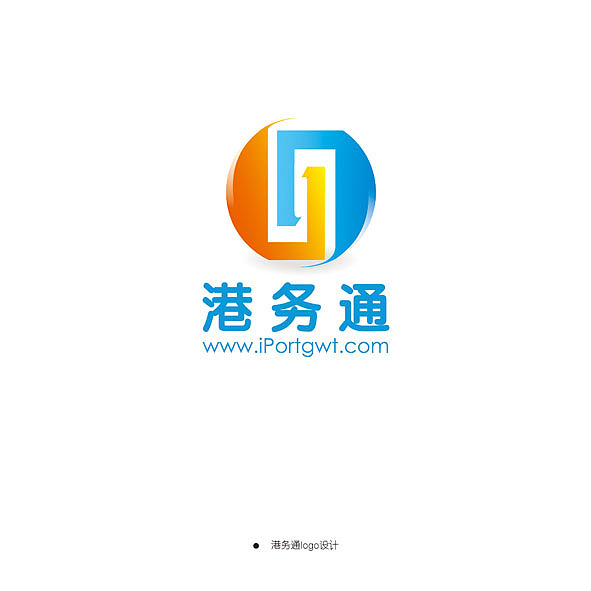 logo集合（图ZNzU2NjY0ODg=） - Logo - 站酷设计师becky茹原创素材 - 站酷ZCOOL