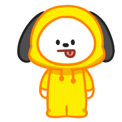 Q版BTS表情包（图ZMTk2MDg4OTYw） - 网络表情 - 站酷设计师LINS林时原创素材 - 站酷ZCOOL