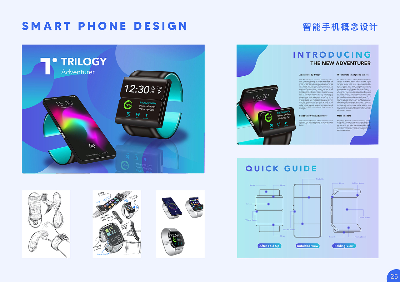 交互设计作品集（图ZMjE5NTU3Njg4） - 交互/UE - 站酷设计师CHingCee原创素材 - 站酷ZCOOL