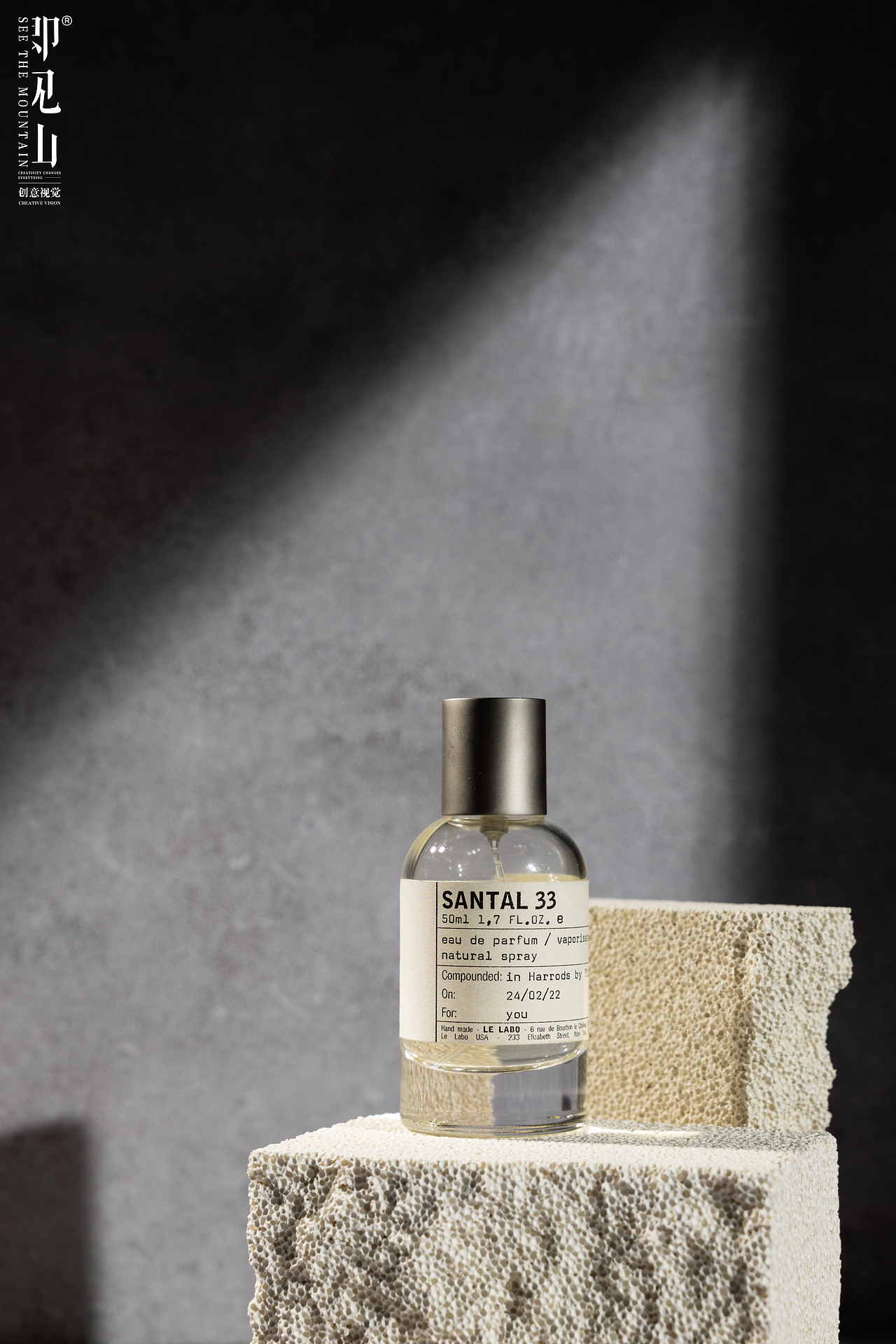 香水摄影|产品摄影|静物摄影