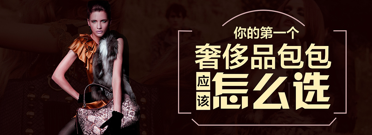 No2（图ZODAwOTExODg=） - 其他UI - 站酷设计师扒塄我干哈原创素材 - 站酷ZCOOL