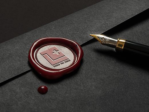 正信恒-医疗器材logo