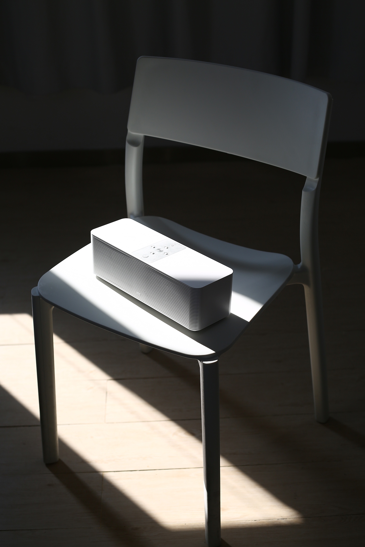 小米音箱（图ZOTgwMzEyMjA=） - 产品摄影 - 站酷设计师星图视觉原创素材 - 站酷ZCOOL