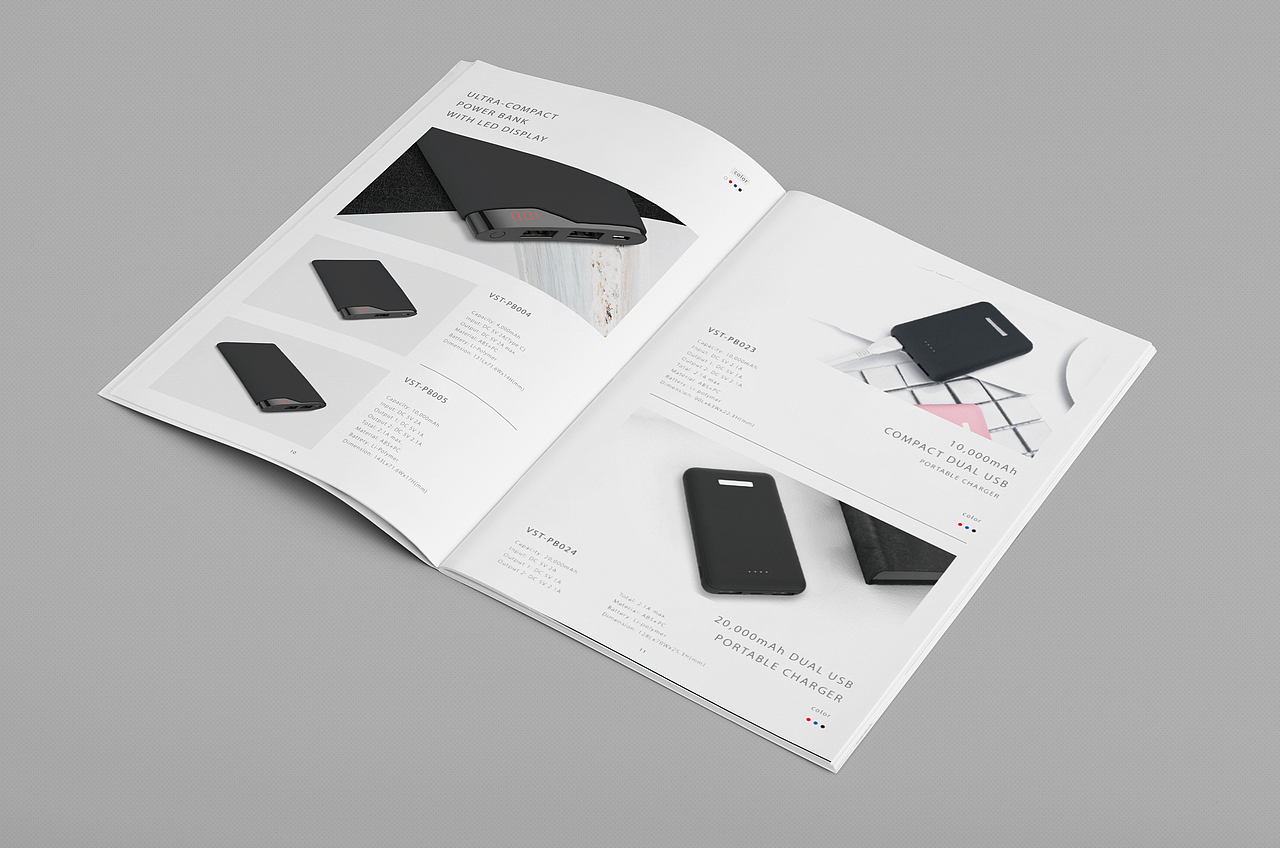 画册设计（图ZMTQwMzE0Mjg4） - 书籍/画册 - 站酷设计师苏夏design原创素材 - 站酷ZCOOL