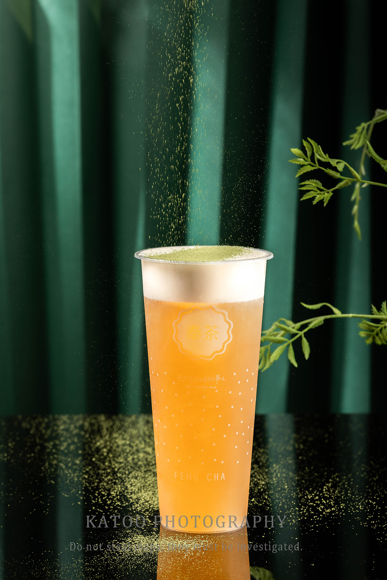 2020年近期饮品&一部分蛋糕拍摄（图ZMjE0MTY4MzA0） - 产品摄影 - 站酷设计师摄影师Katoo原创素材 - 站酷ZCOOL