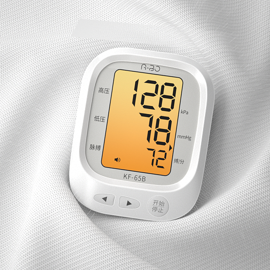 C4D 學習練習作品（圖ZMjczNTM5MDY0） - 場景 - 站酷設計師1045520794原創(chuàng)素材 - 站酷ZCOOL